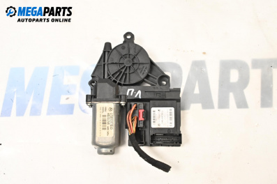 Window lift motor for Volkswagen Caddy III (03.2004 - 05.2015), 5 doors, minivan, position: front - left