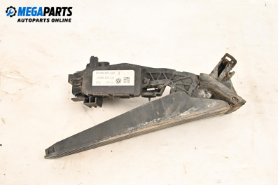 Potentiometer gaspedal for Volkswagen Caddy III (03.2004 - 05.2015)