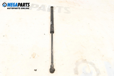 Bonnet damper for Volkswagen Caddy III (03.2004 - 05.2015)