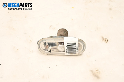 Blinker for Volkswagen Caddy III (03.2004 - 05.2015), minivan, position: left