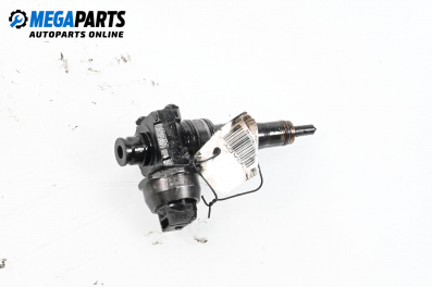 Diesel fuel injector for Volkswagen Caddy III (03.2004 - 05.2015) 1.9 TDI, 105 hp, № 0 414 720 215