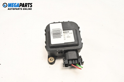 Heater motor flap control for Opel Astra G Hatchback (02.1998 - 12.2009) 1.4 16V, 90 hp