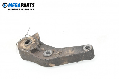 Engine bushing for Opel Corsa C Hatchback (09.2000 - 12.2009) 1.7 DI