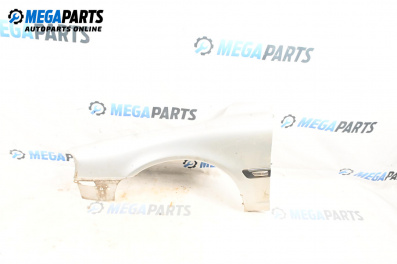 Kotflügel for Volvo S80 I Sedan (05.1998 - 02.2008), 5 türen, sedan, position: links, vorderseite