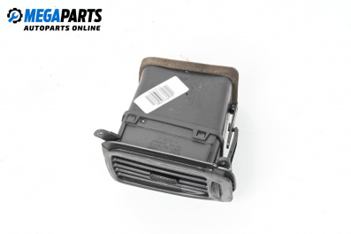 Fantă de aer încălzire for Hyundai Elantra Hatchback (06.2000 - 07.2006)