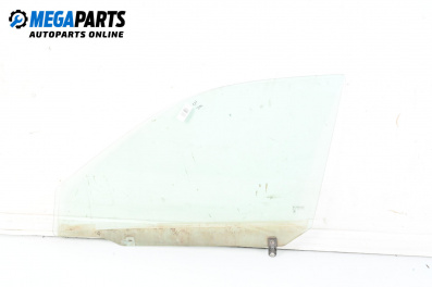 Fensterscheibe for Hyundai Elantra Hatchback (06.2000 - 07.2006), 5 türen, hecktür, position: links, vorderseite