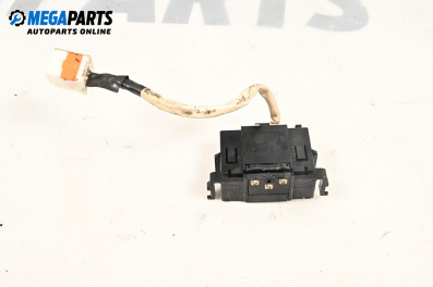 Steering wheel sensor for Mazda 6 Hatchback I (08.2002 - 12.2008)