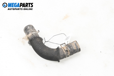 Water hose for Mazda 6 Hatchback I (08.2002 - 12.2008) 2.0 DI, 121 hp