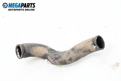 Wasserschlauch for Mazda 6 Hatchback I (08.2002 - 12.2008) 2.0 DI, 121 hp