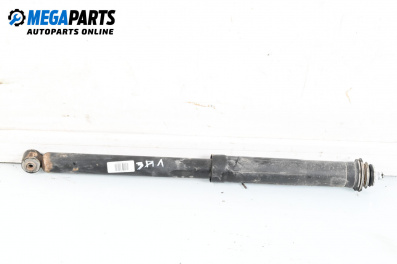 Dämpfer for Citroen C1 Hatchback (06.2005 - 06.2014), hecktür, position: links, rückseite
