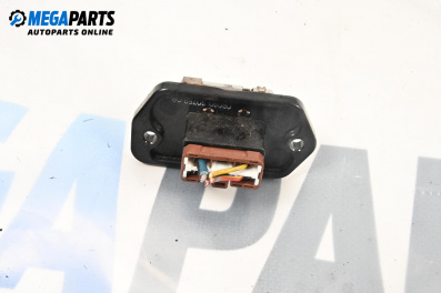 Blower motor resistor for Honda Civic VII Hatchback (03.1999 - 02.2006)