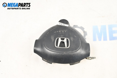 Airbag for Honda Civic VII Hatchback (03.1999 - 02.2006), 5 uși, hatchback, position: fața