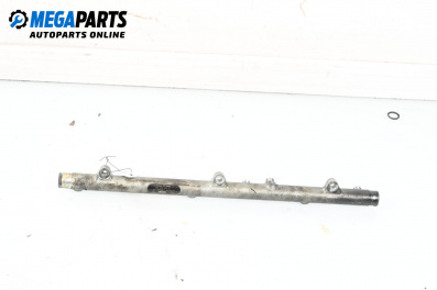 Rampă combustibil for BMW 5 Series E39 Touring (01.1997 - 05.2004) 530 d, 193 hp
