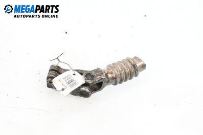 Steering wheel joint for BMW 5 Series E39 Touring (01.1997 - 05.2004) 530 d, 193 hp, station wagon
