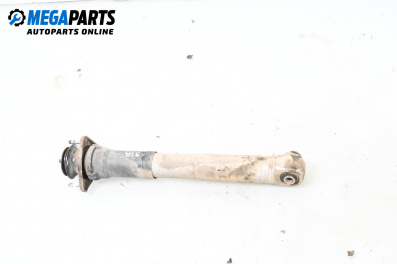 Amortizor for BMW 5 Series E39 Touring (01.1997 - 05.2004), combi, position: dreaptă - spate