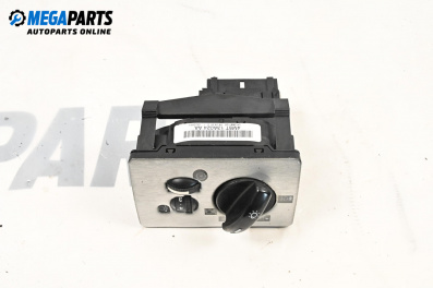 Lights switch for Ford Focus C-Max (10.2003 - 03.2007)