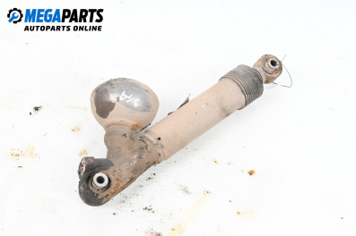 Dämpfer for Citroen C5 III Break (02.2008 - 04.2017), combi, position: rechts, rückseite