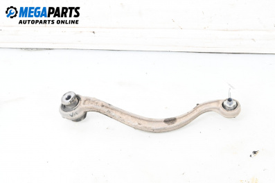 Braț suspensie for Citroen C5 III Break (02.2008 - 04.2017), combi, position: dreaptă - spate