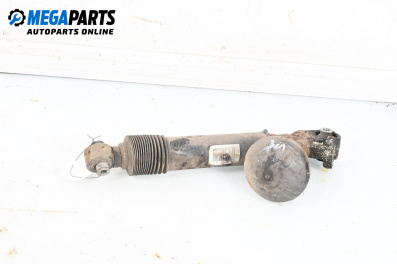 Dämpfer for Citroen C5 III Break (02.2008 - 04.2017), combi, position: links, rückseite