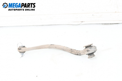 Braț suspensie for Citroen C5 III Break (02.2008 - 04.2017), combi, position: stânga - spate
