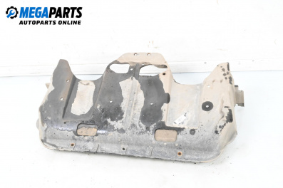 Skid plate for Subaru Legacy III Wagon (10.1998 - 08.2003)