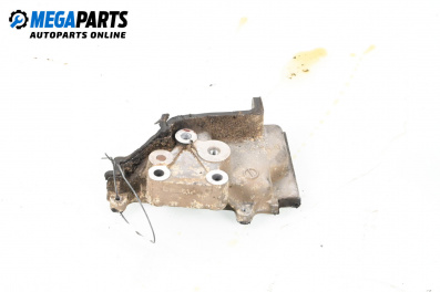 Engine mount bracket for Subaru Legacy III Wagon (10.1998 - 08.2003) 2.5 AWD, 156 hp