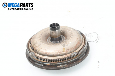 Hydrotransformator for Subaru Legacy III Wagon (10.1998 - 08.2003), automatic