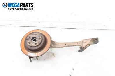 Butuc cu bielă for Subaru Legacy III Wagon (10.1998 - 08.2003), position: dreaptă - spate