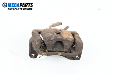 Caliper for Subaru Legacy III Wagon (10.1998 - 08.2003), position: rear - left