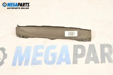 Capac plastic portbagaj for Hyundai Tucson SUV I (06.2004 - 11.2010), 5 uși, suv