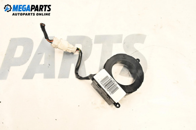 Senzor volan for Hyundai Tucson SUV I (06.2004 - 11.2010)