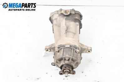 Differential for Hyundai Tucson SUV I (06.2004 - 11.2010) 2.0 4WD, 141 hp