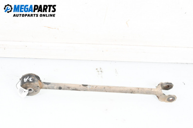 Querlenker for Hyundai Tucson SUV I (06.2004 - 11.2010), suv, position: rechts, rückseite