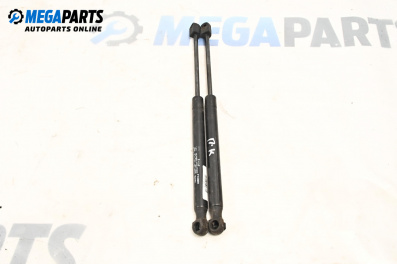 Bonnet damper for Audi A8 Sedan 4E (10.2002 - 07.2010)