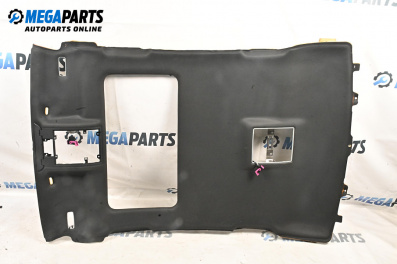 Capitonaj plafon for Audi A8 Sedan 4E (10.2002 - 07.2010), sedan