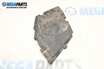Capac curea de distribuție for Audi A8 Sedan 4E (10.2002 - 07.2010) S8 quattro, 450 hp