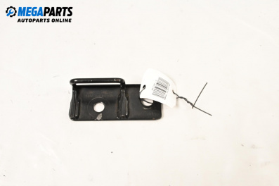 Stützträger for Audi A8 Sedan 4E (10.2002 - 07.2010), 5 türen, sedan
