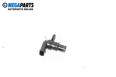 Crankshaft sensor for Audi A8 Sedan 4E (10.2002 - 07.2010) S8 quattro, 450 hp