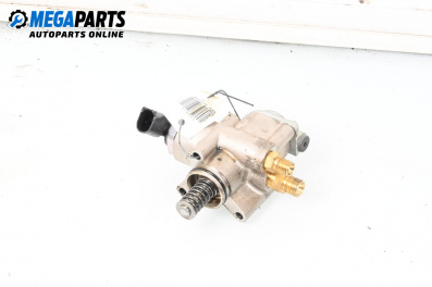 High pressure fuel pump for Audi A8 Sedan 4E (10.2002 - 07.2010) S8 quattro, 450 hp