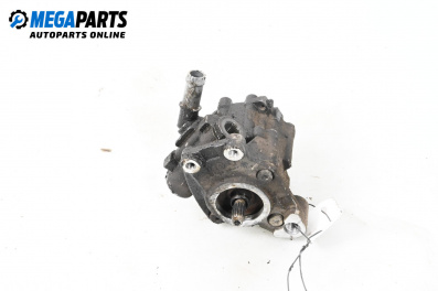 Hydraulische pumpe for Audi A8 Sedan 4E (10.2002 - 07.2010)
