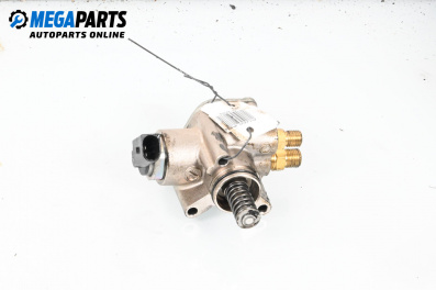 High pressure fuel pump for Audi A8 Sedan 4E (10.2002 - 07.2010) S8 quattro, 450 hp