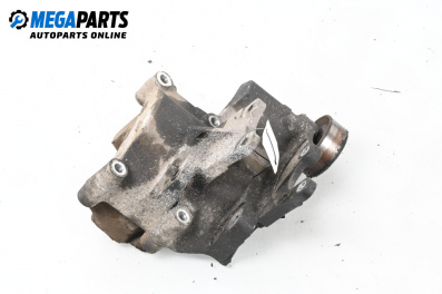 Alternator support bracket for Hyundai Santa Fe II SUV (10.2005 - 12.2012) 2.2 CRDi 4x4, 155 hp