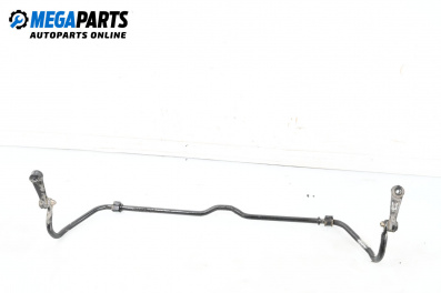 Sway bar for Audi A3 Hatchback I (09.1996 - 05.2003), hatchback