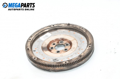 Flywheel for Audi A3 Hatchback I (09.1996 - 05.2003)