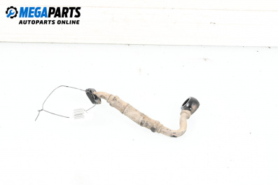 Hydraulikrohr for Audi A3 Hatchback I (09.1996 - 05.2003) 1.9 TDI, 90 hp