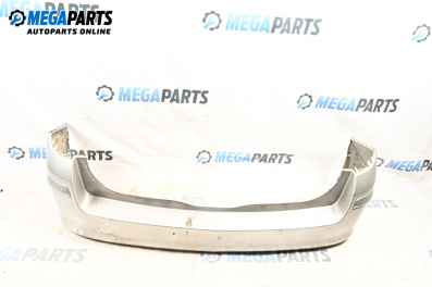 Stoßfänger hinten for Opel Astra H Estate (08.2004 - 05.2014), combi