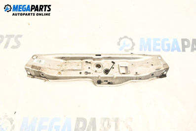 Front upper slam panel for Opel Astra H Estate (08.2004 - 05.2014), station wagon
