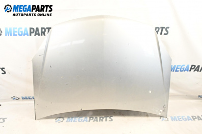 Bonnet for Opel Astra H Estate (08.2004 - 05.2014), 5 doors, station wagon, position: front