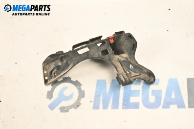 Suport bară de protecție for Opel Astra H Estate (08.2004 - 05.2014), combi, position: stânga - spate