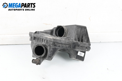 Filtergehäuse for Opel Astra H Estate (08.2004 - 05.2014) 1.7 CDTI